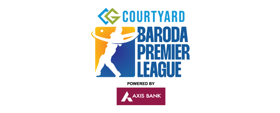 BPL 2026
